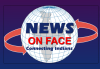 News on Face